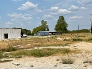 1000 Heidenreich Ln, Kyle, TX 78640 - photo 23