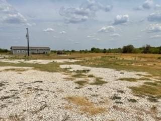 1000 Heidenreich Ln, Kyle, TX 78640 - photo 38