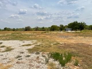 1000 Heidenreich Ln, Kyle, TX 78640 - photo 40