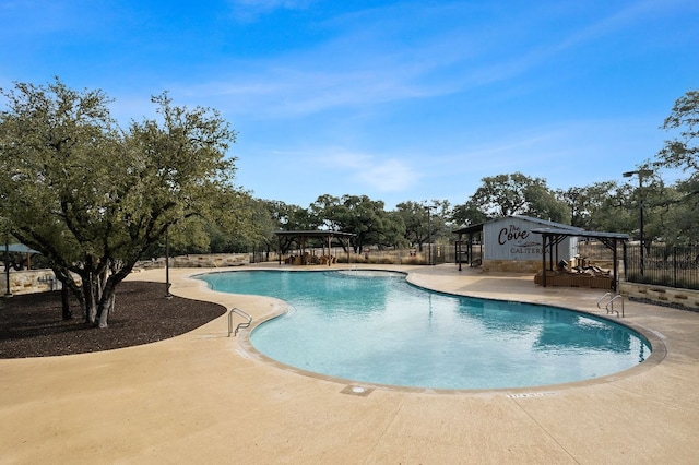 235 Peakside Cir, Dripping Springs, TX 78620 - photo 21