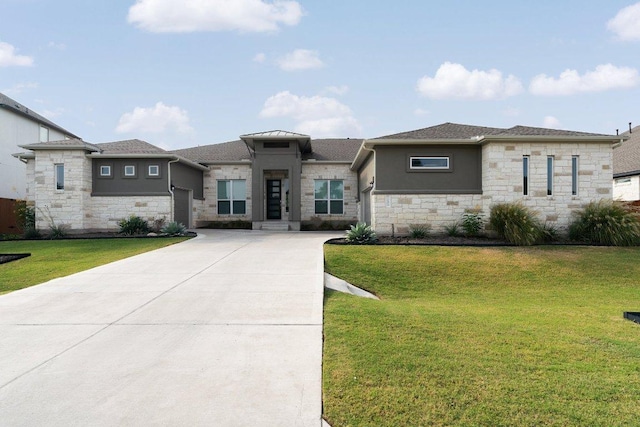 235 Peakside Cir, Dripping Springs, TX 78620 - photo 1