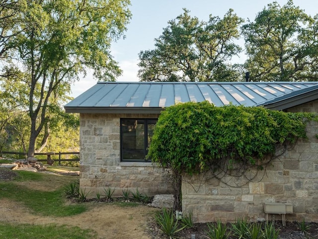 275 Indian Trl, Wimberley, TX 78676 - photo 4
