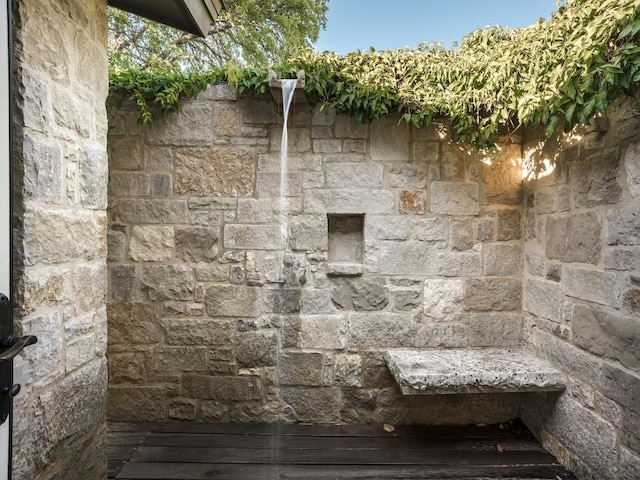 275 Indian Trl, Wimberley, TX 78676 - photo 5