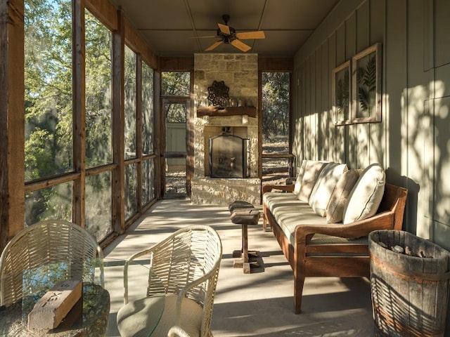 275 Indian Trl, Wimberley, TX 78676 - photo 7