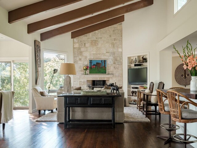 275 Indian Trl, Wimberley, TX 78676 - photo 8