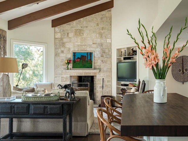275 Indian Trl, Wimberley, TX 78676 - photo 9