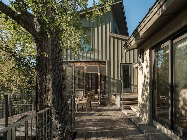 275 Indian Trl, Wimberley, TX 78676 - photo 26