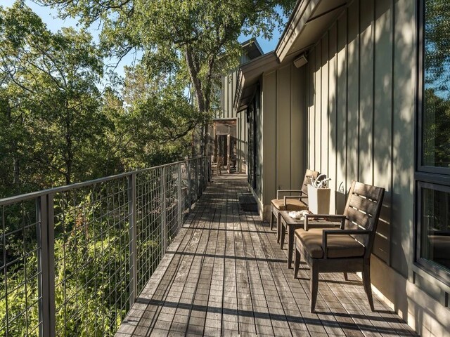 275 Indian Trl, Wimberley, TX 78676 - photo 27