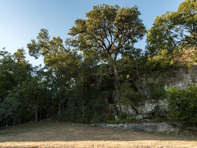 275 Indian Trl, Wimberley, TX 78676 - photo 29