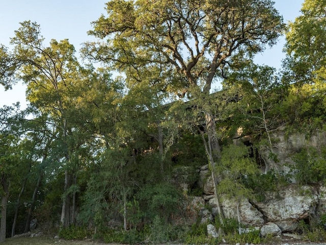 275 Indian Trl, Wimberley, TX 78676 - photo 30