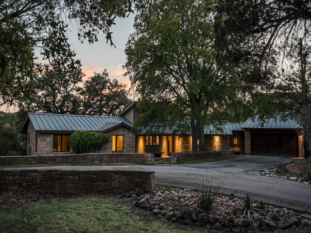 275 Indian Trl, Wimberley, TX 78676 - photo 38