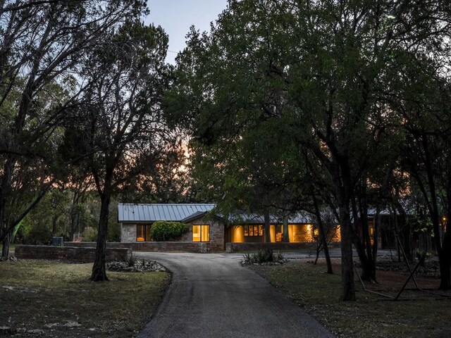 275 Indian Trl, Wimberley, TX 78676 - photo 39