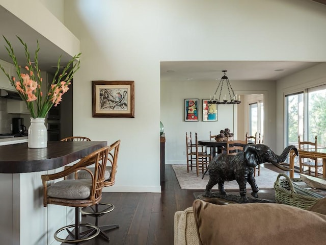 275 Indian Trl, Wimberley, TX 78676 - photo 13