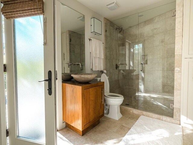 275 Indian Trl, Wimberley, TX 78676 - photo 21