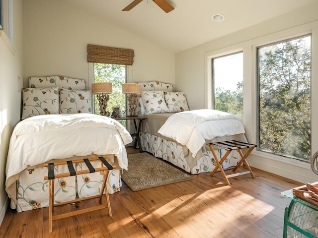 275 Indian Trl, Wimberley, TX 78676 - photo 23