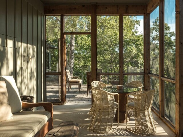 275 Indian Trl, Wimberley, TX 78676 - photo 24