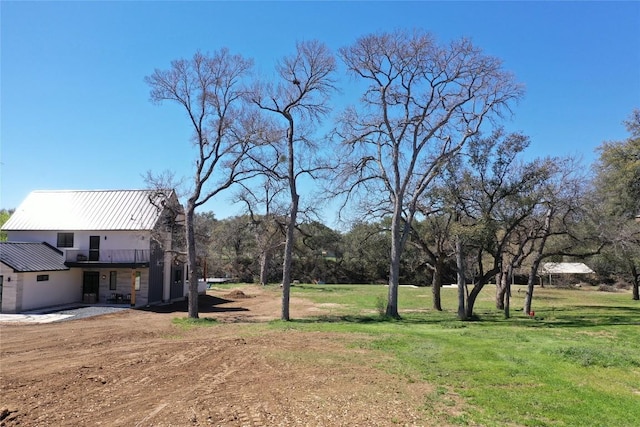 612 Pecan Crk, Horseshoe Bay TX, 78657 land for sale