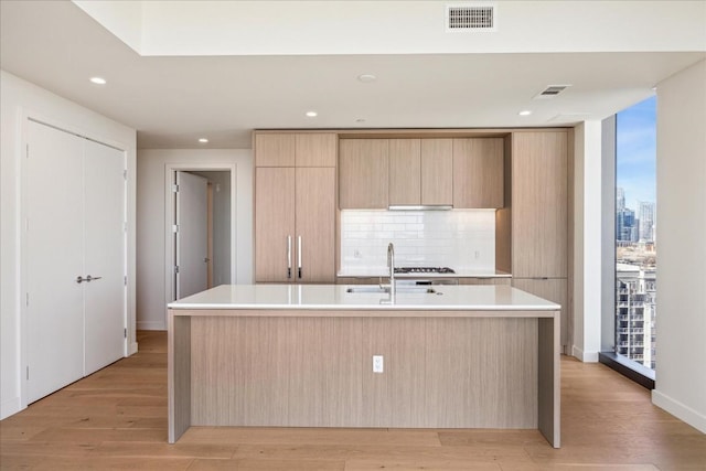 44 E Ave Unit 1407, Austin, TX 78701 - photo 15