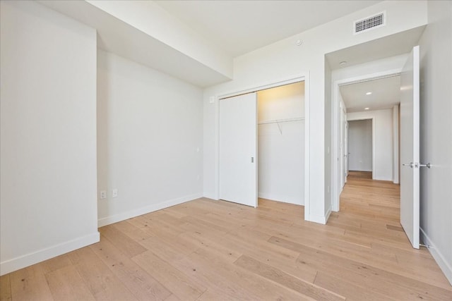44 E Ave Unit 1407, Austin, TX 78701 - photo 7