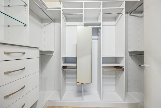 44 E Ave Unit 1407, Austin, TX 78701 - photo 13