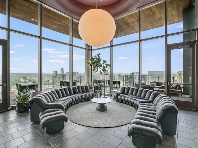 44 E Ave Unit 1407, Austin, TX 78701 - photo 18