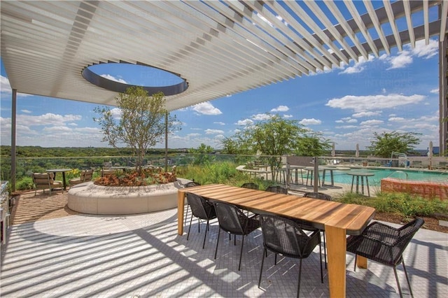 44 E Ave Unit 1407, Austin, TX 78701 - photo 23