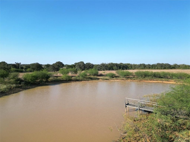1170 Washburn Rd, Luling, TX 78648 - photo 2