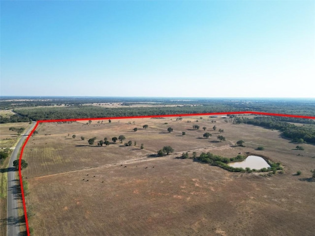 1170 Washburn Rd, Luling, TX 78648 - photo 3