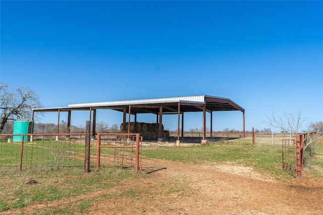 1170 Washburn Rd, Luling, TX 78648 - photo 9