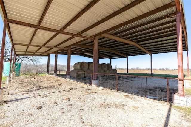 1170 Washburn Rd, Luling, TX 78648 - photo 10