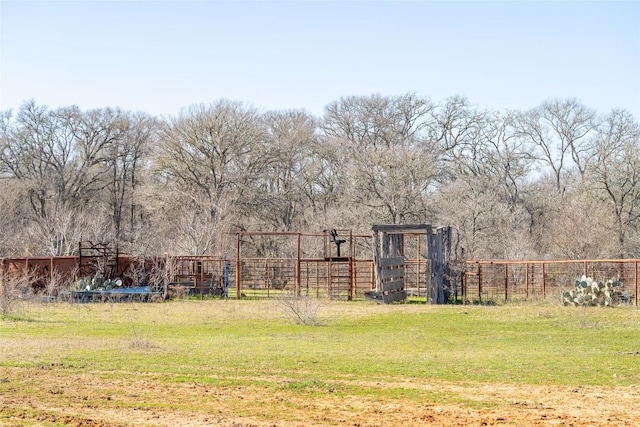 1170 Washburn Rd, Luling, TX 78648 - photo 12