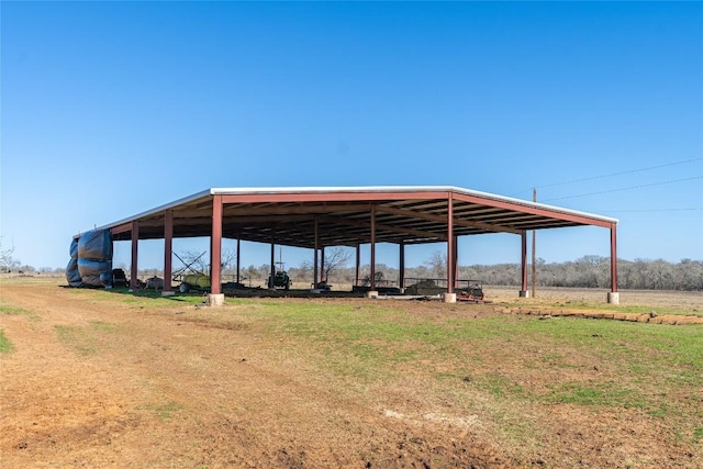 1170 Washburn Rd, Luling, TX 78648 - photo 13