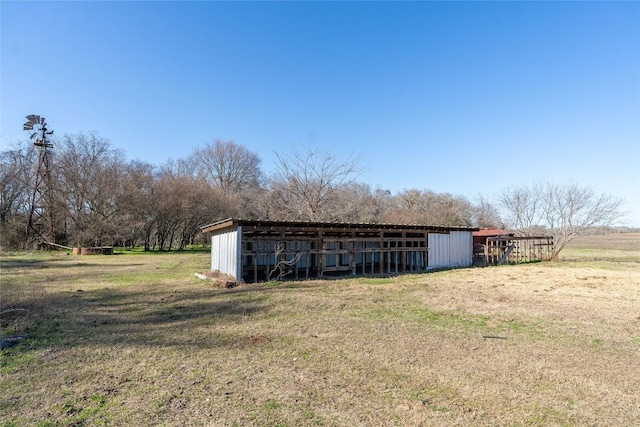 1170 Washburn Rd, Luling, TX 78648 - photo 15