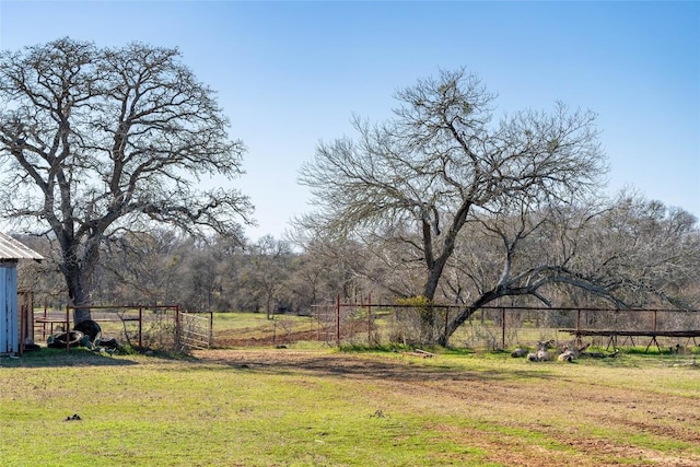 1170 Washburn Rd, Luling, TX 78648 - photo 19
