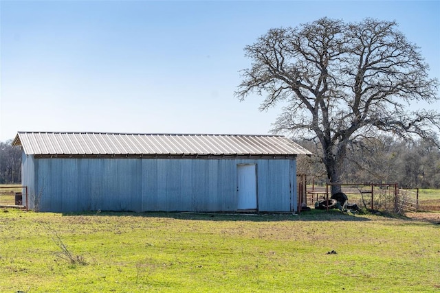 1170 Washburn Rd, Luling, TX 78648 - photo 20