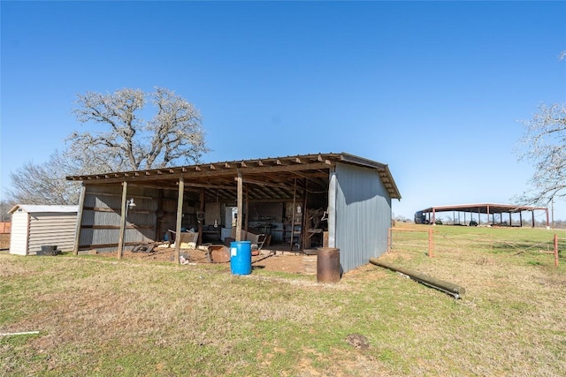 1170 Washburn Rd, Luling, TX 78648 - photo 22