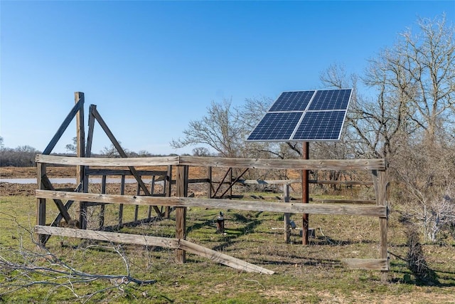 1170 Washburn Rd, Luling, TX 78648 - photo 24