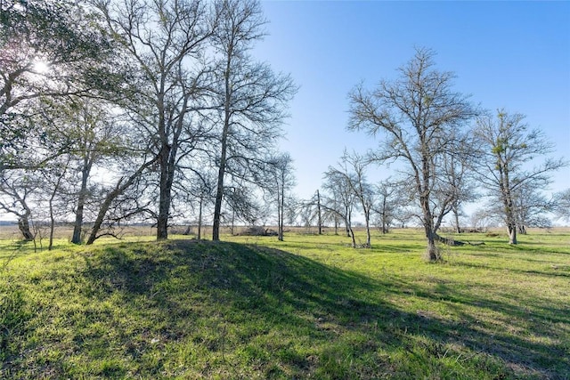 1170 Washburn Rd, Luling, TX 78648 - photo 26