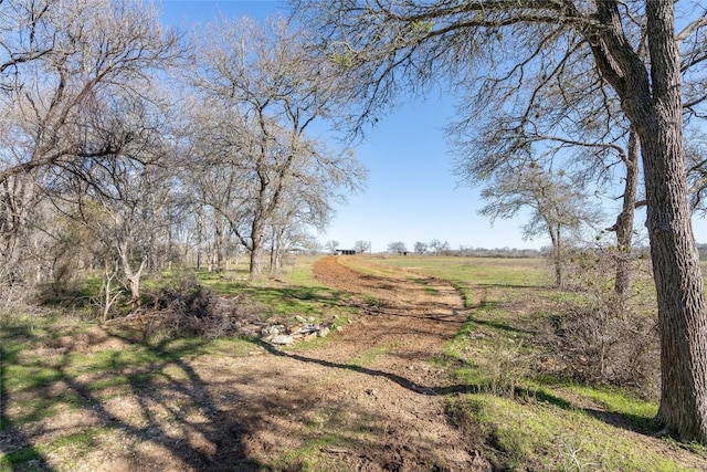 1170 Washburn Rd, Luling, TX 78648 - photo 29