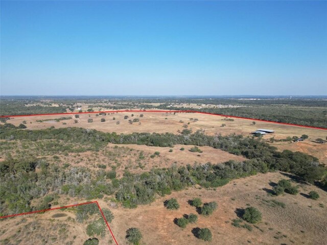 1170 Washburn Rd, Luling, TX 78648 - photo 32