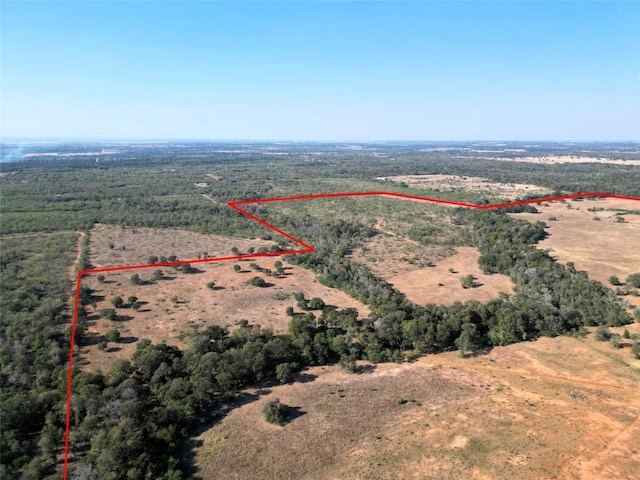1170 Washburn Rd, Luling, TX 78648 - photo 33