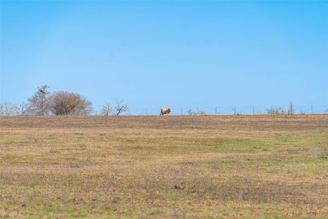 1170 Washburn Rd, Luling, TX 78648 - photo 35