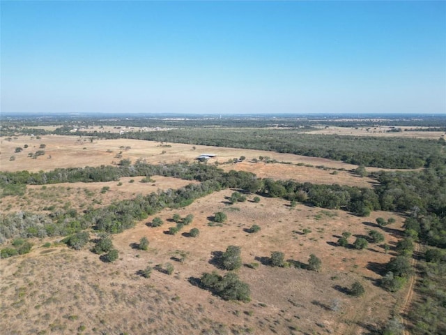 1170 Washburn Rd, Luling, TX 78648 - photo 36