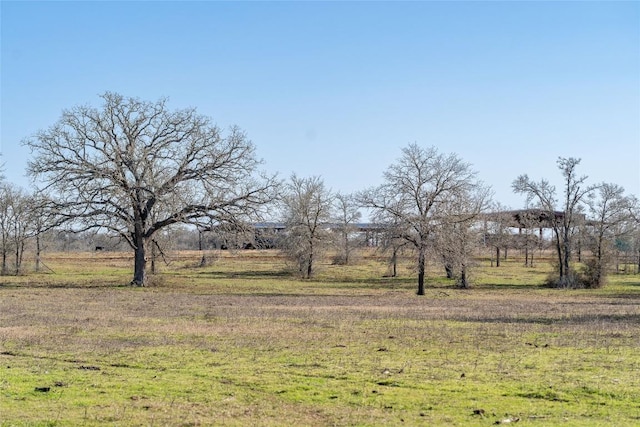 1170 Washburn Rd, Luling, TX 78648 - photo 39