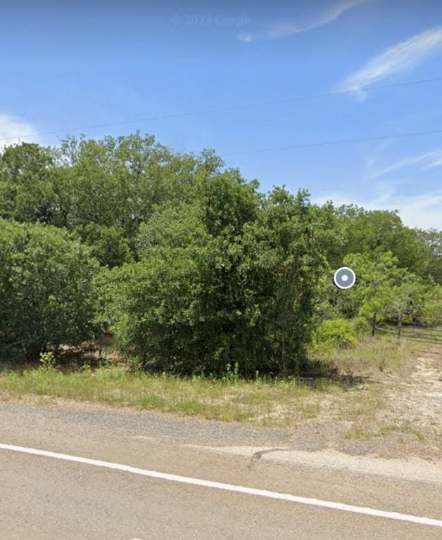 1686 Fm 2104, Paige TX, 78659 land for sale