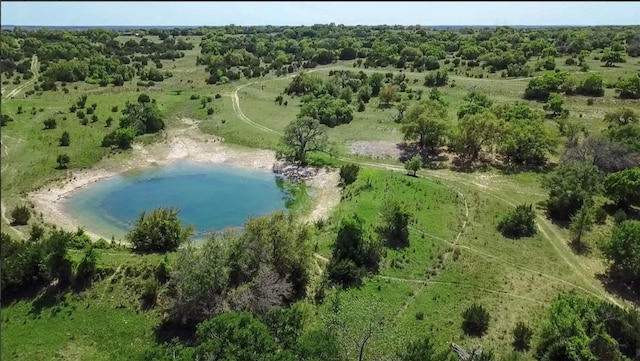 TRACT44 Miller Creek Rnch, Briggs TX, 78608 land for sale