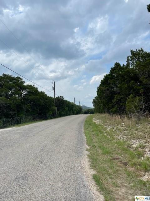 475 Village Top, Canyon Lake, TX 78133 - photo 2