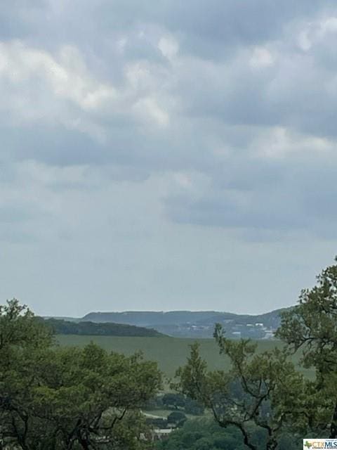 475 Village Top, Canyon Lake, TX 78133 - photo 5
