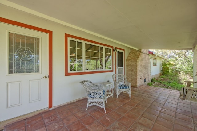 9304 Rock Way Dr, Austin, TX 78736 - photo 28