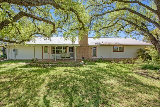 9304 Rock Way Dr, Austin, TX 78736 - photo 31